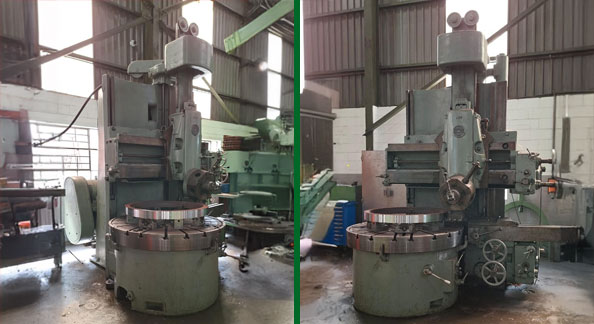 Chantex Product Image